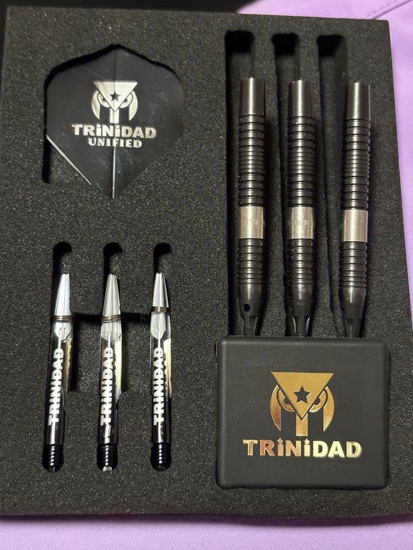 おまけ付き【レイジーtype1】