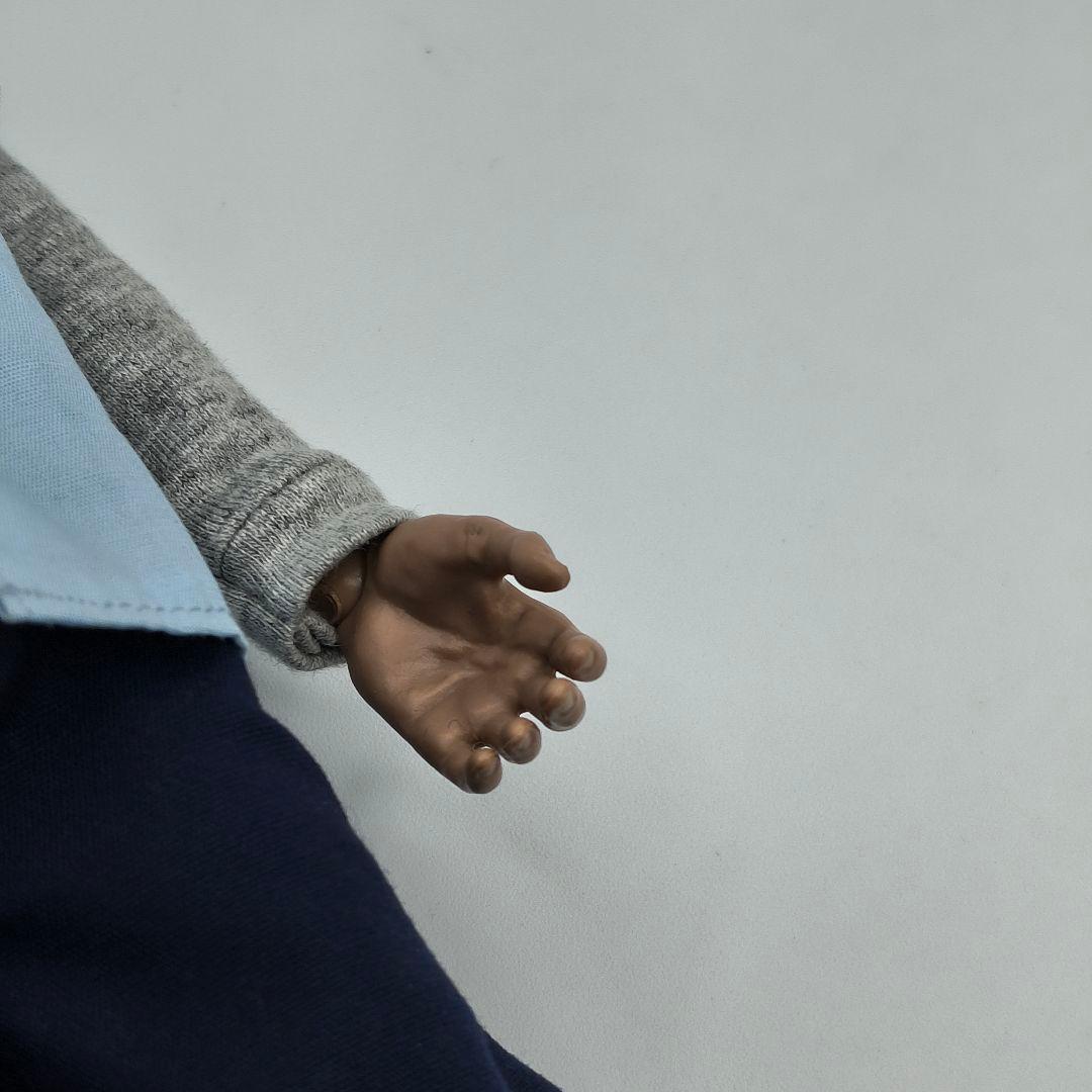 ホットトイズ プリズン・ブレイク マイケル・スコフィールド 1/6