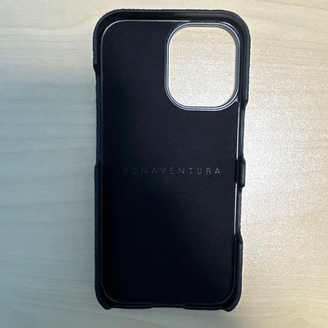 k*i様 ボナベンチュラ