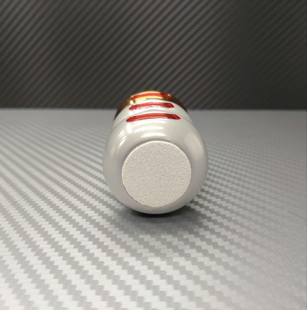 【専用出品】メタリックモンスターズ ・スライムかがみもち カラーリペイント