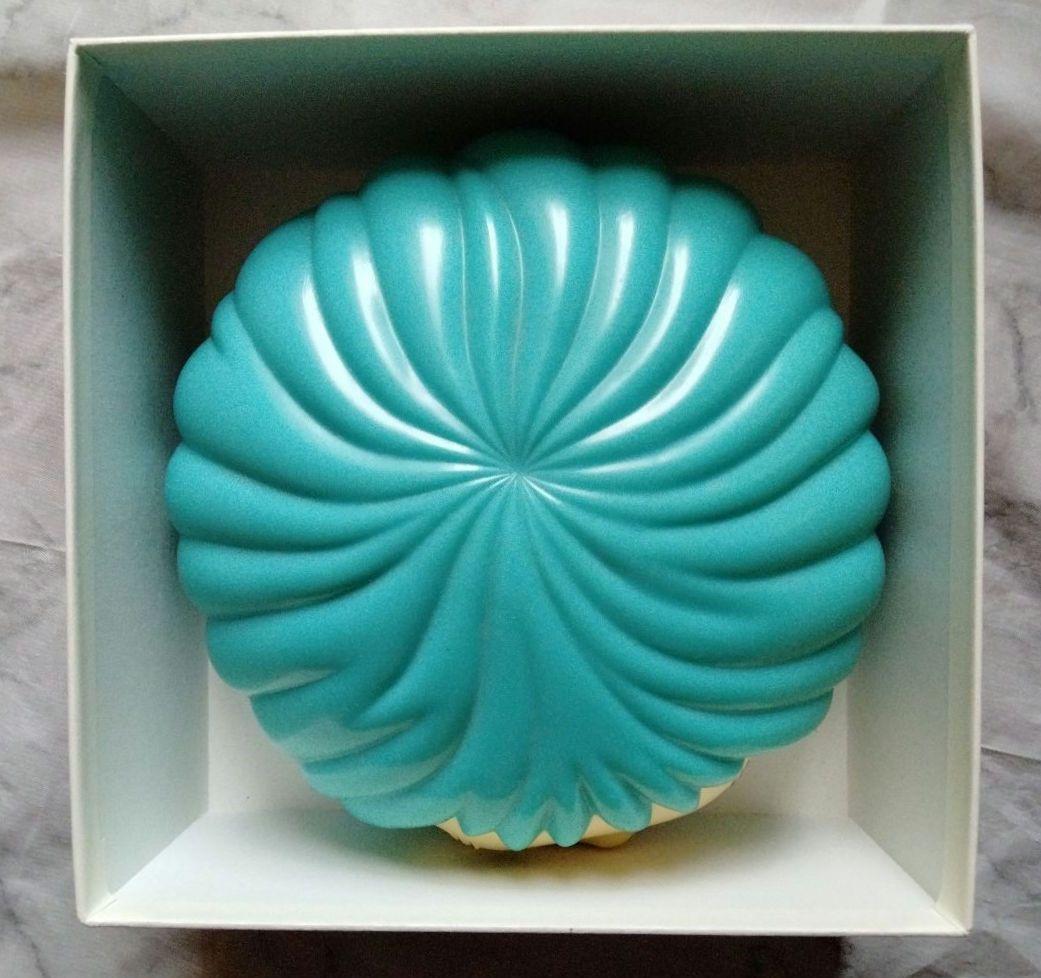 奈良美智 グミガール ソランちゃん　グミ無し