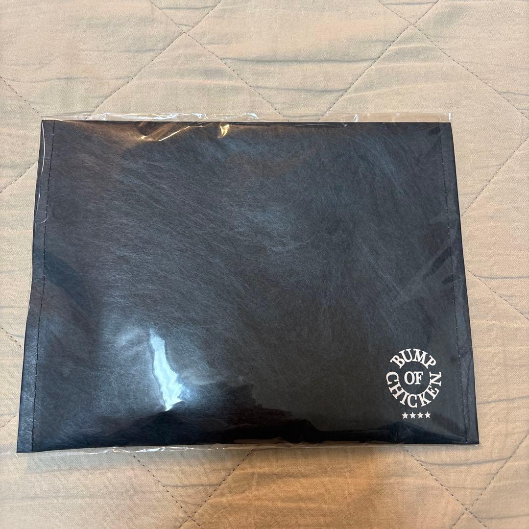BUMP OF CHICKEN☆be thereグッズ+α⭐︎バンプオブチキン