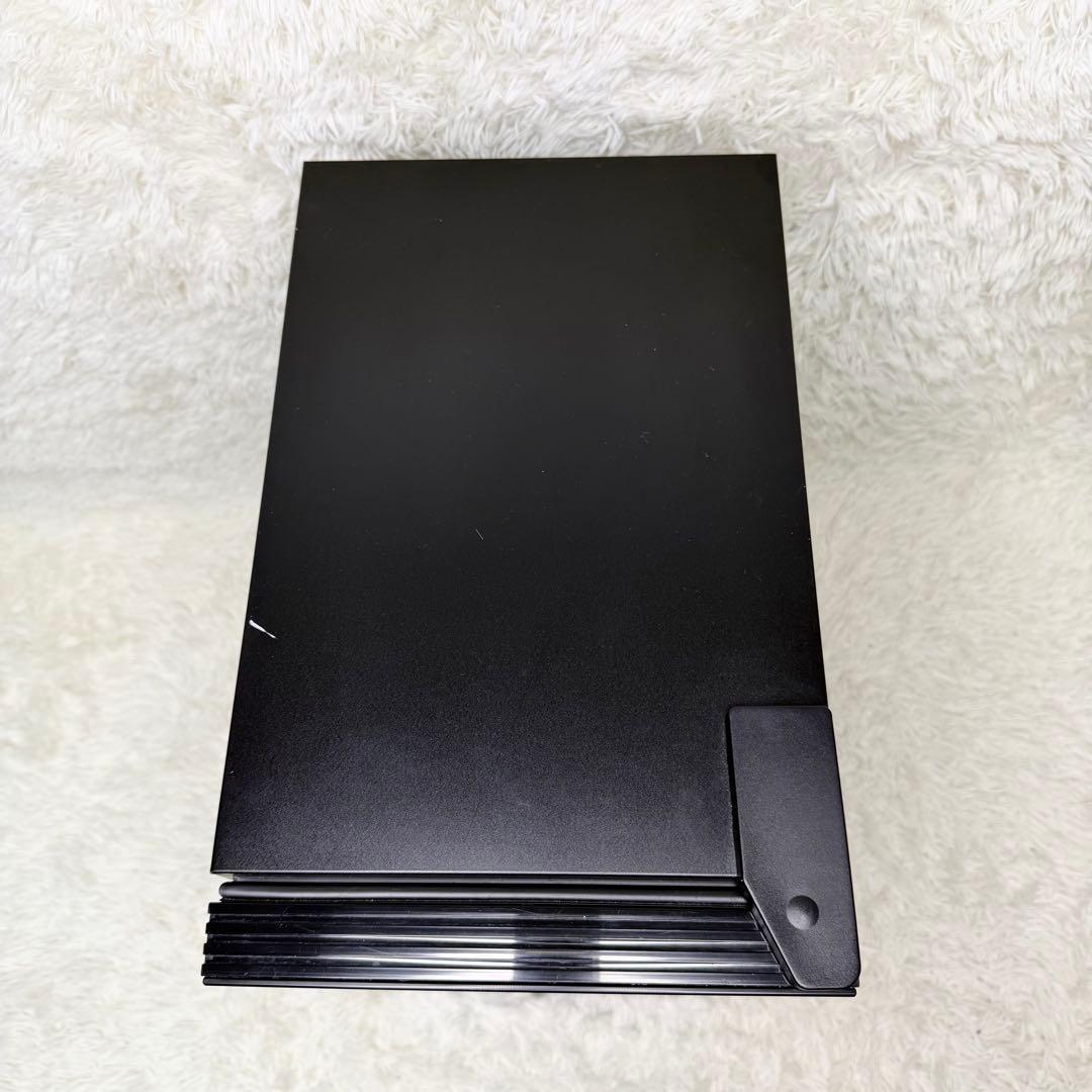 ワインセラー 12ボトル収納 BWC-012P ペルチェ式 ブラック