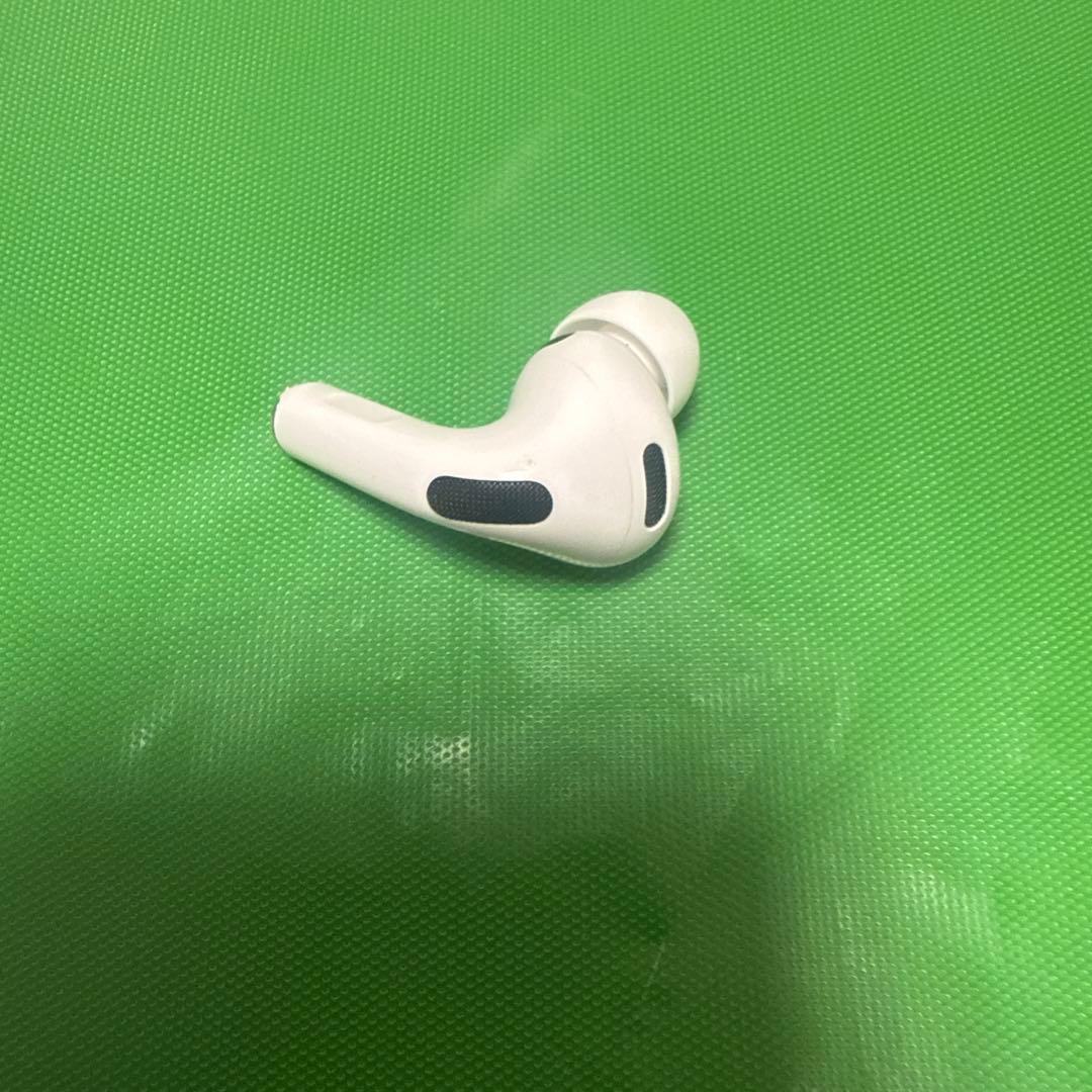 AirPods Pro 3（第3世代）左耳のみ　エアポッツプロ3