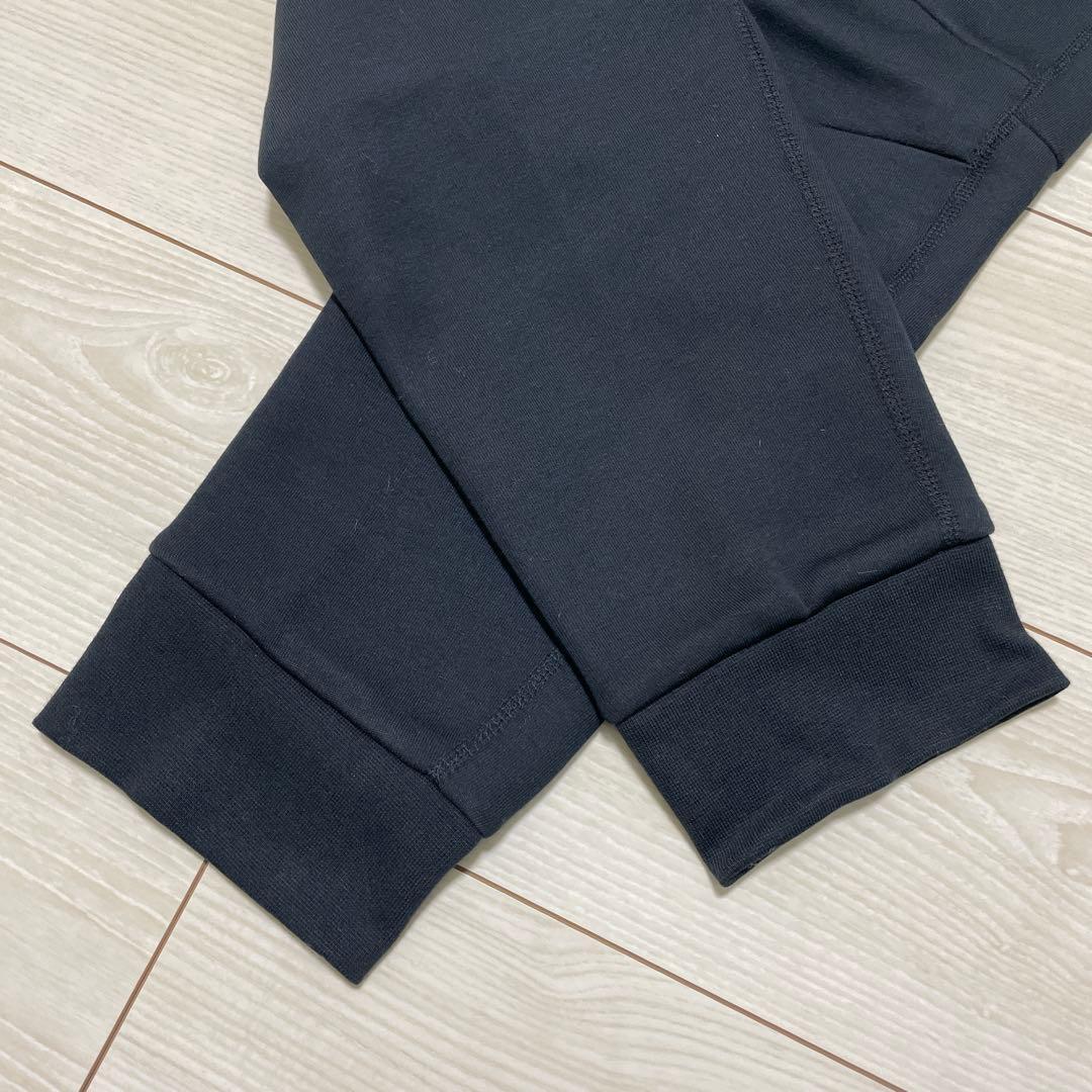 ナイキ　キッズ　スポーツウェア テックフリース リフレクティブ パンツ　170