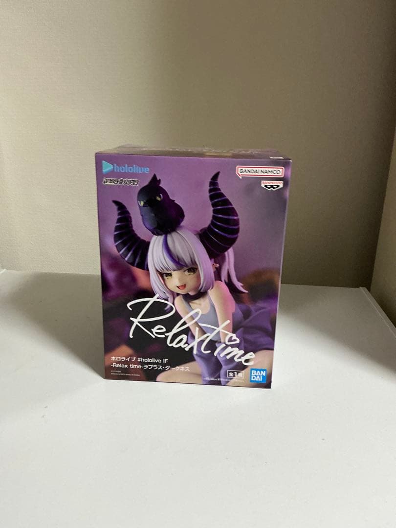 美少女少年フィギュアセット