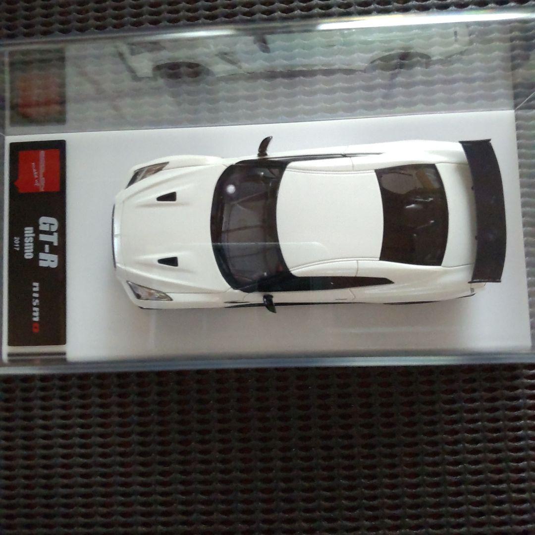 スカイラインＧＴ−Ｒ