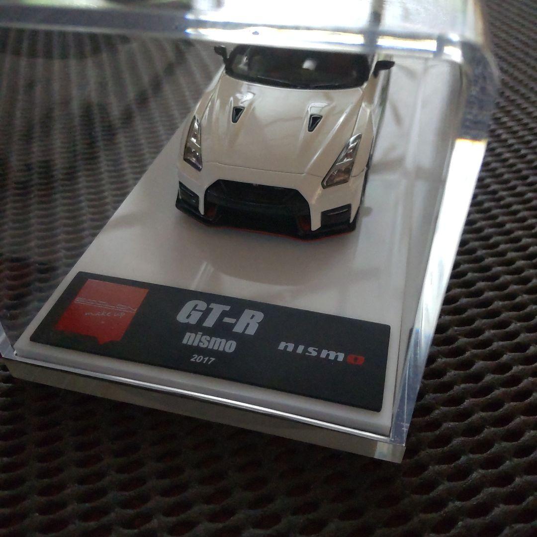 スカイラインＧＴ−Ｒ