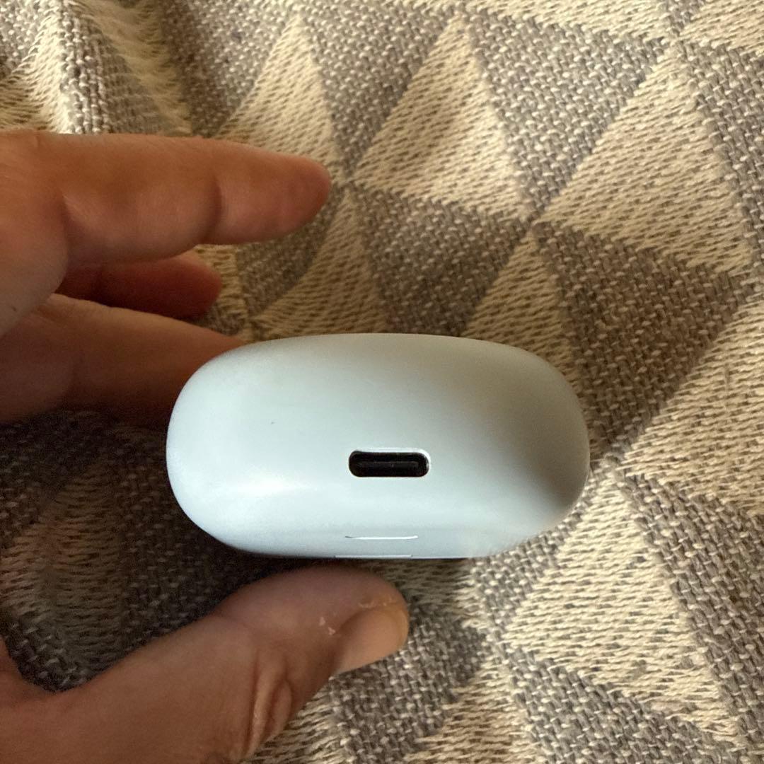 イヤホン BOSE QUIETCOMFORT ULTRA EARBUDS