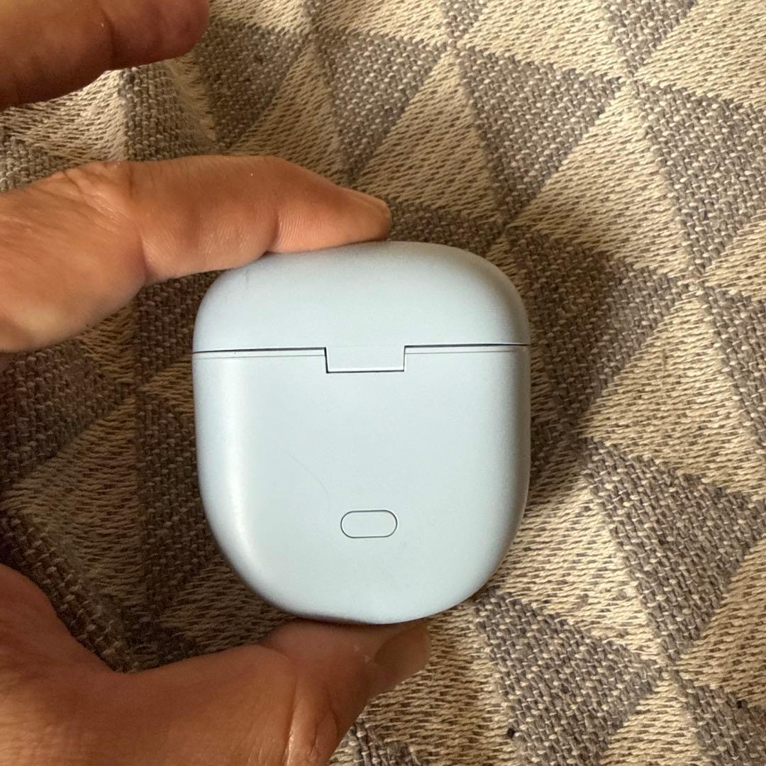 イヤホン BOSE QUIETCOMFORT ULTRA EARBUDS