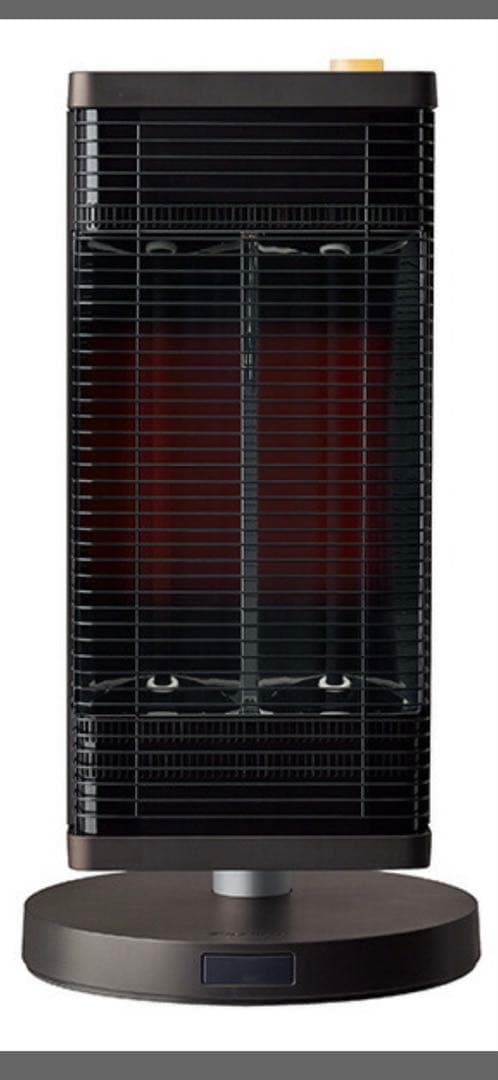 遠赤外線ヒーター ERFT116AS-T 1.1kW