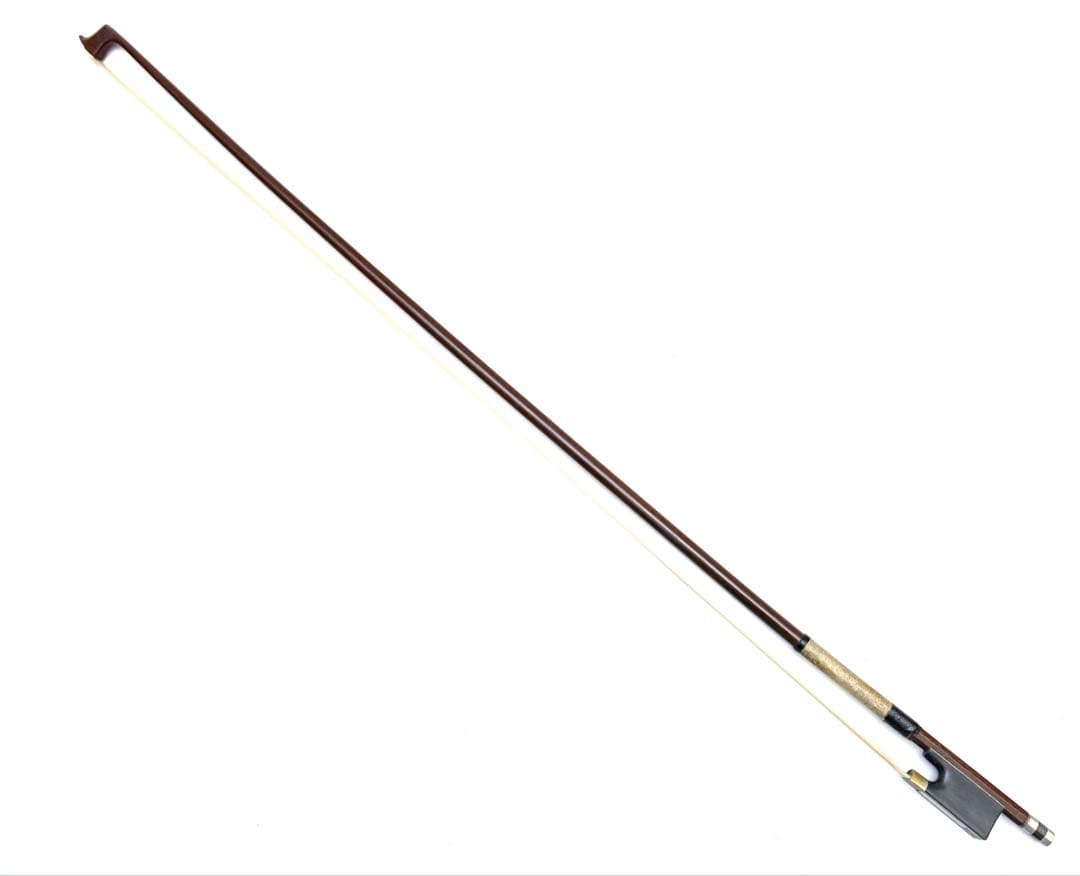 SUZUKI 特No.2 1968年製 4/4 スズキ バイオリン ヴァイオリン