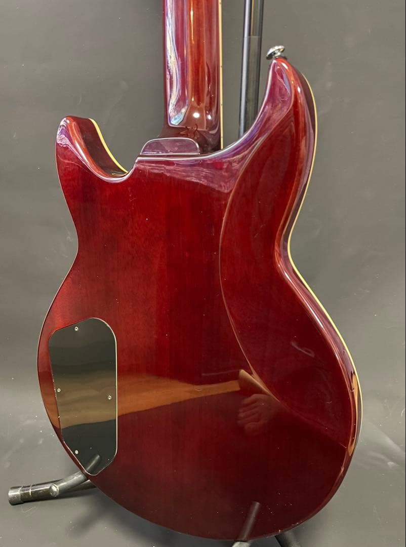 ギター Ibaniez ARX320