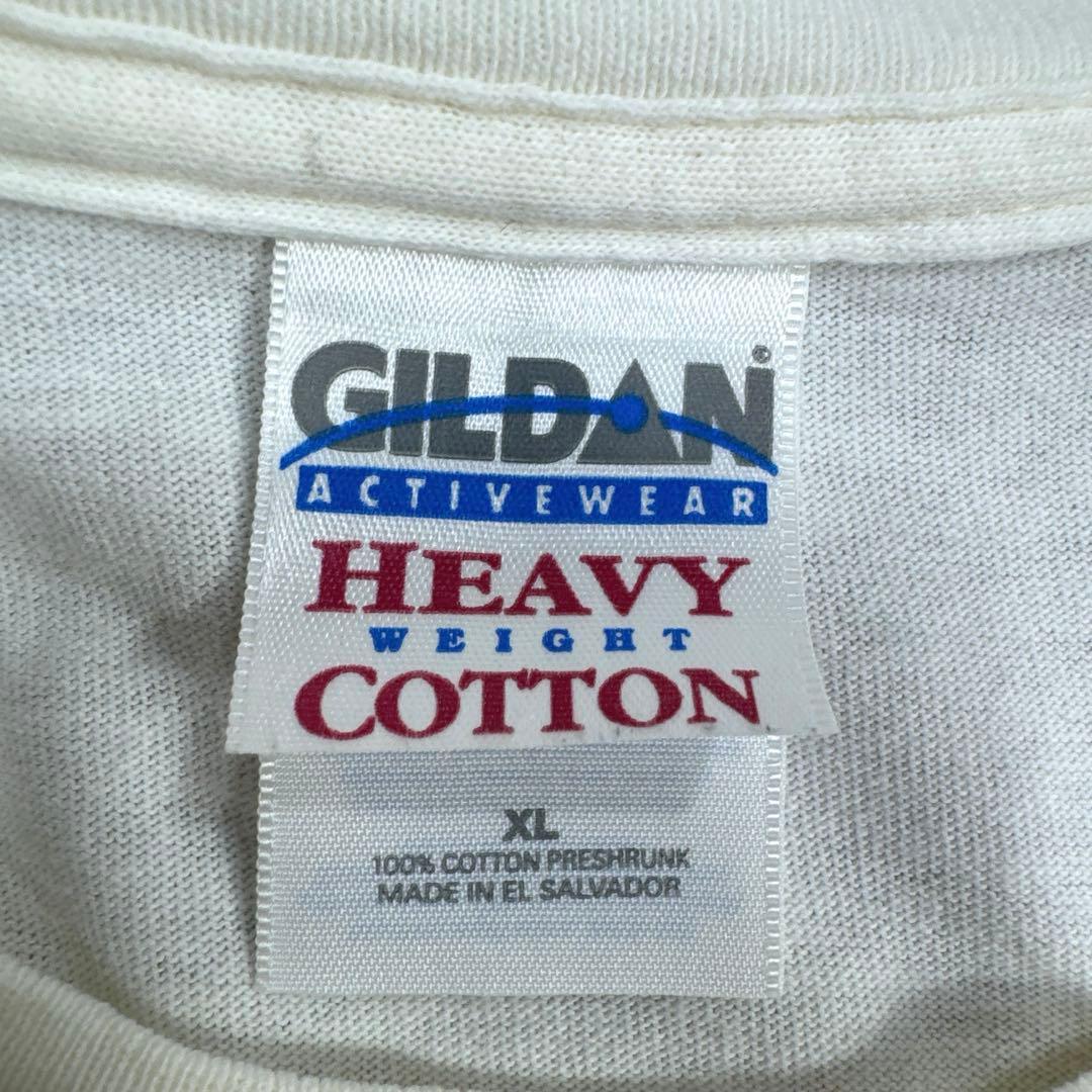 希少 00s DREAM THEATER ヴィンテージ バンドTシャツ 当時物