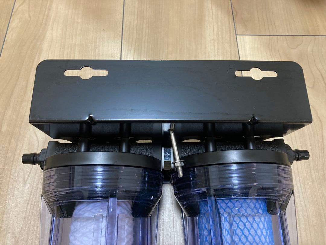 マーフィード スタンダード・ネオ