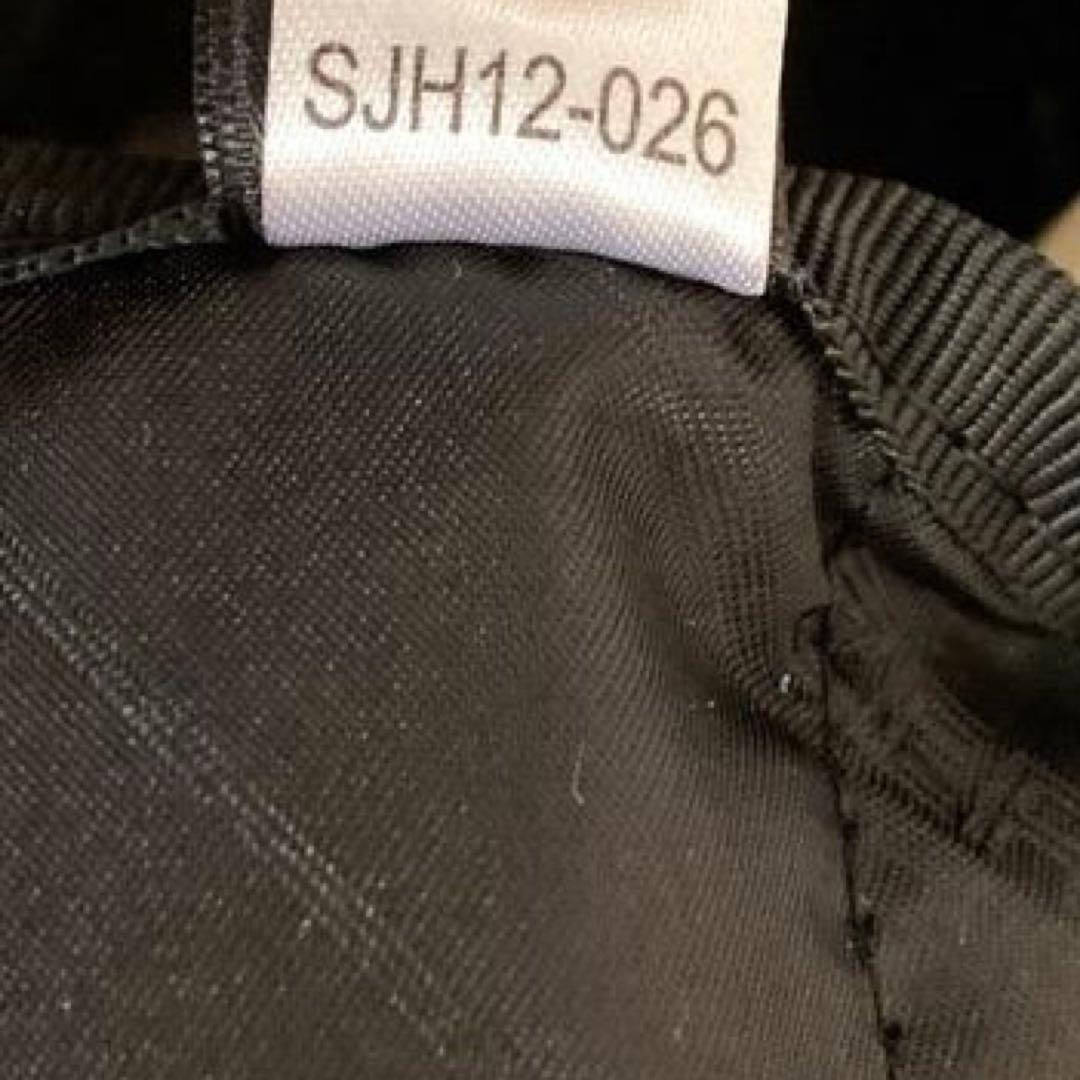 Z*I様 【大容量】ZERO HALLIBURTON スーツケース TSAロック