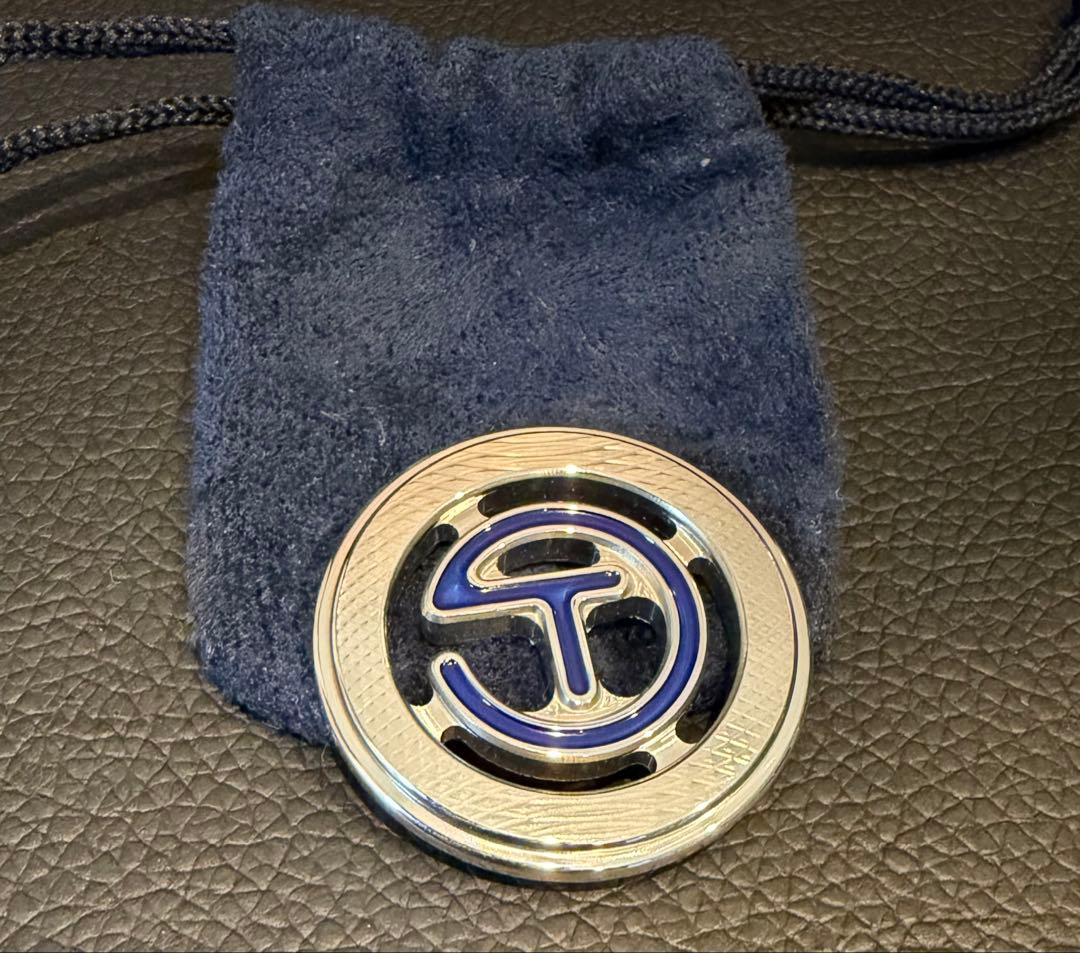 SCOTTY CAMERON サークルT マーカー　スコッティキャメロン