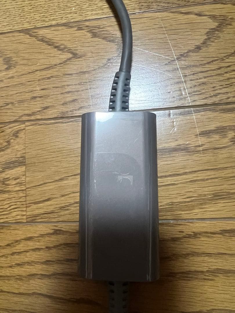 Dyson Supersonic Shine ヘアドライヤー