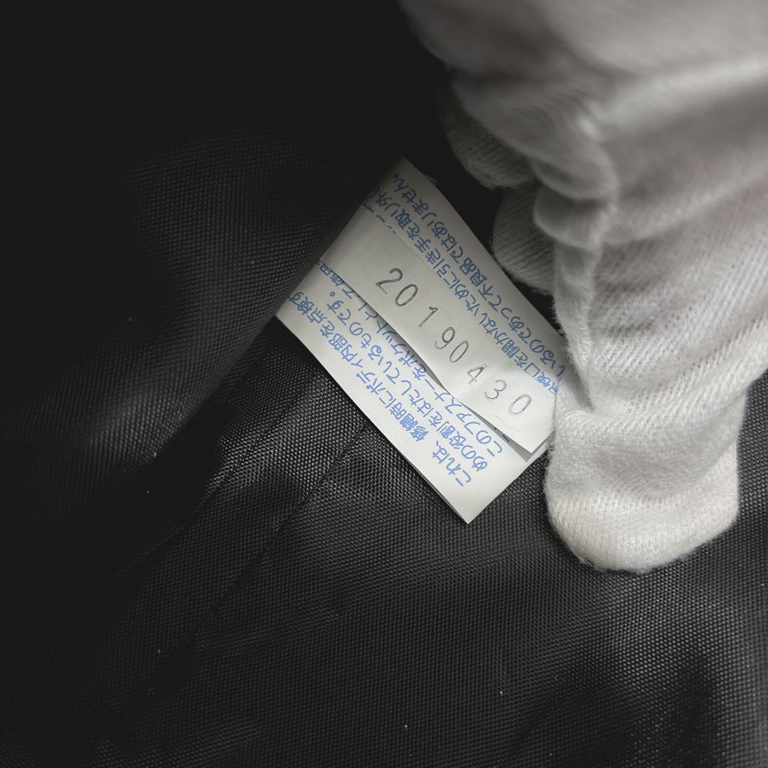 Coleman 3way キャリーケース　ボストンバッグ　ショルダーベルト付