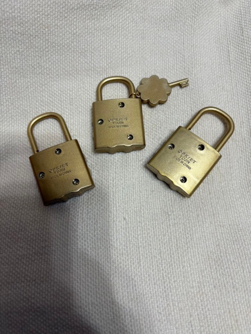 しゅごキャラ! 　ハンプティロック　ガチャガチャ