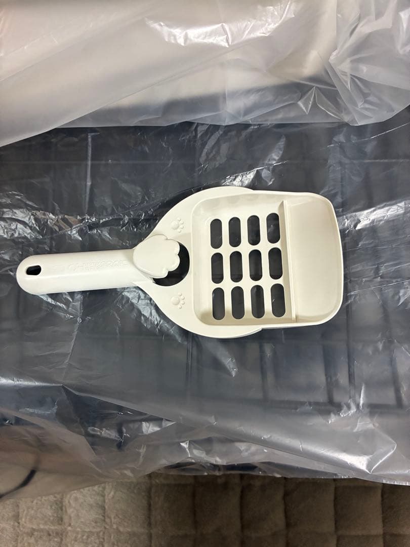 猫ケージ 3段 キャットケージ ハンモック付き ブラック＋デオトイレ