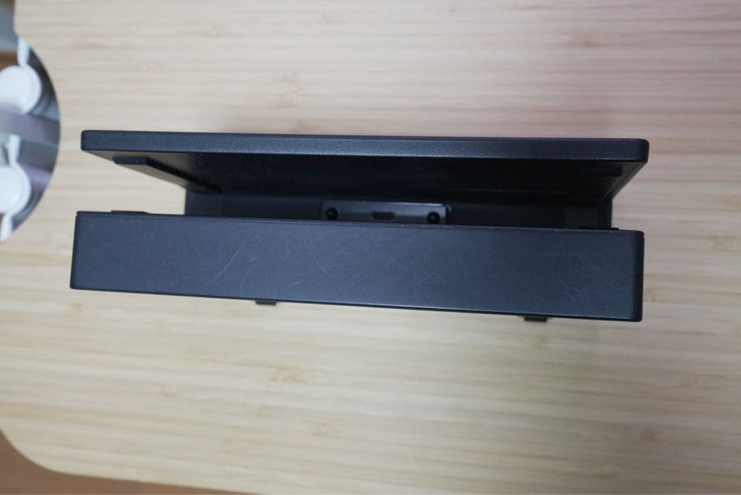 Nintendo Switch1 本体＋付属品