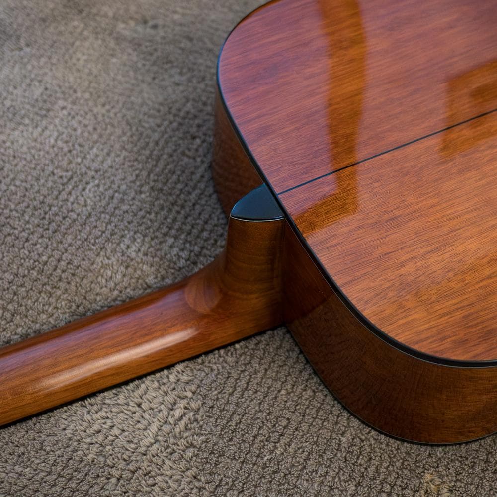 MORRIS M-25 2012年 極美品