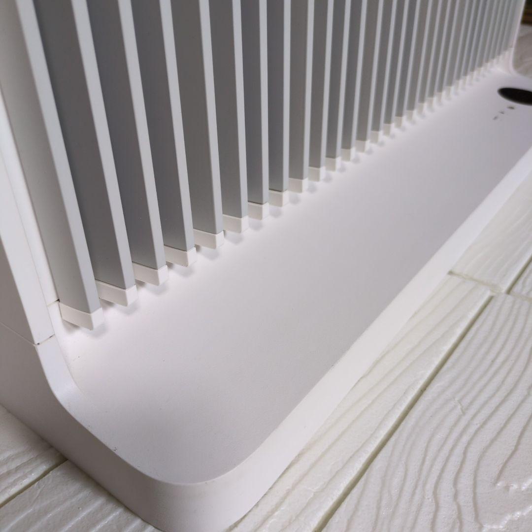 ◎美品◎バルミューダスマートヒーター ESH-1100SD