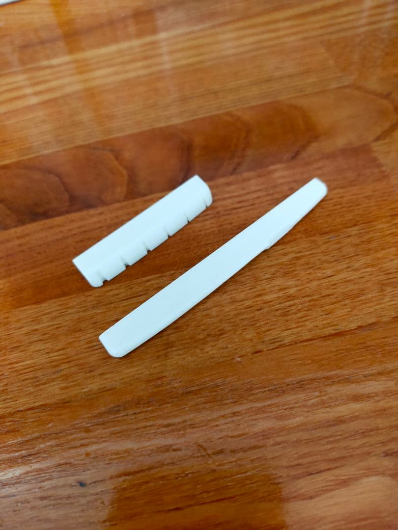 美品！YAMAHA アコースティックギター FS830 牛骨仕様！弦高調整済！