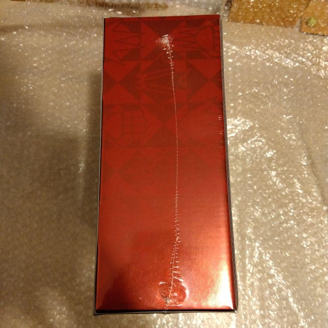 ポケモンカード　一撃マスター&連撃マスター ポケモンセンター ストア限定セット②