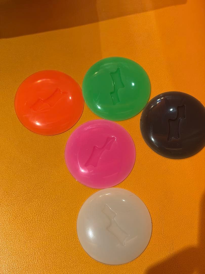 【激レア完売品】SKYLRK iPhone16 Pro Case スーパーブルー