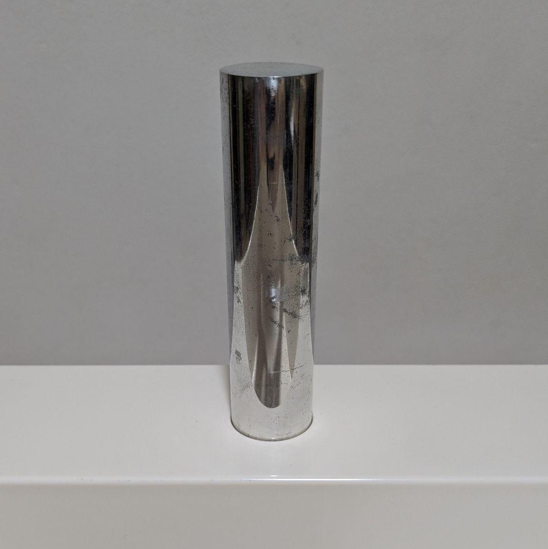 美品 MAGIS マジス 360° CONTAINER コンテナ 5段 ホワイト