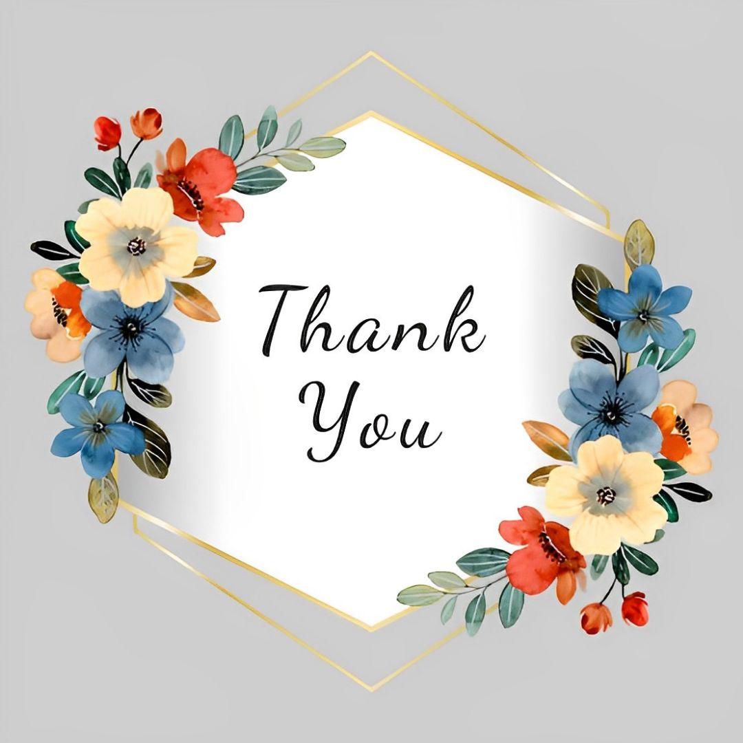 fm2★13pro ajew エジュー iPhoneケース ファミリア