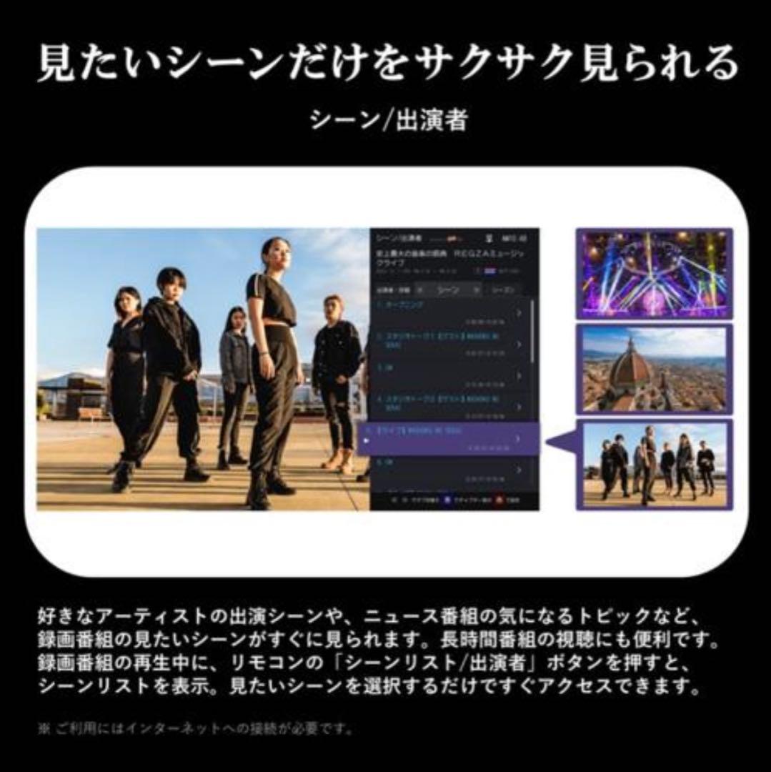 新品同様REGZA 24V35N 24インチ ハイビジョン液晶テレビ レグザ