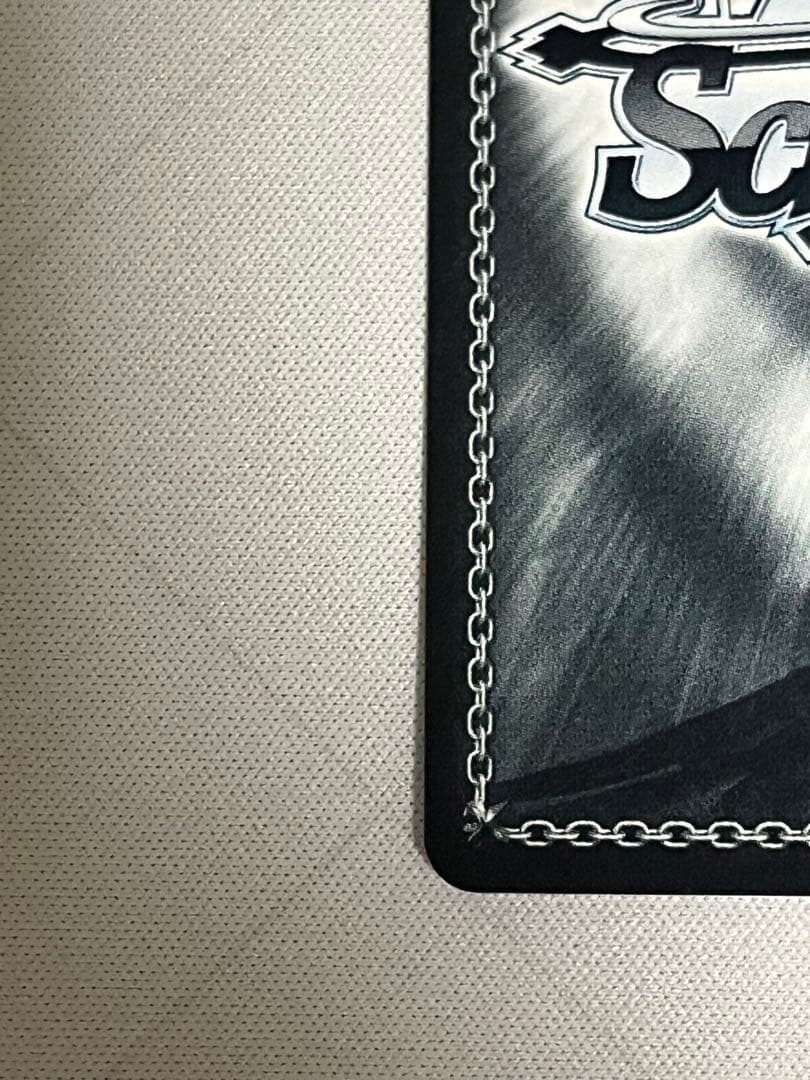 時々ボソッとロシア語でデレる隣のアーリャさん SP サイン