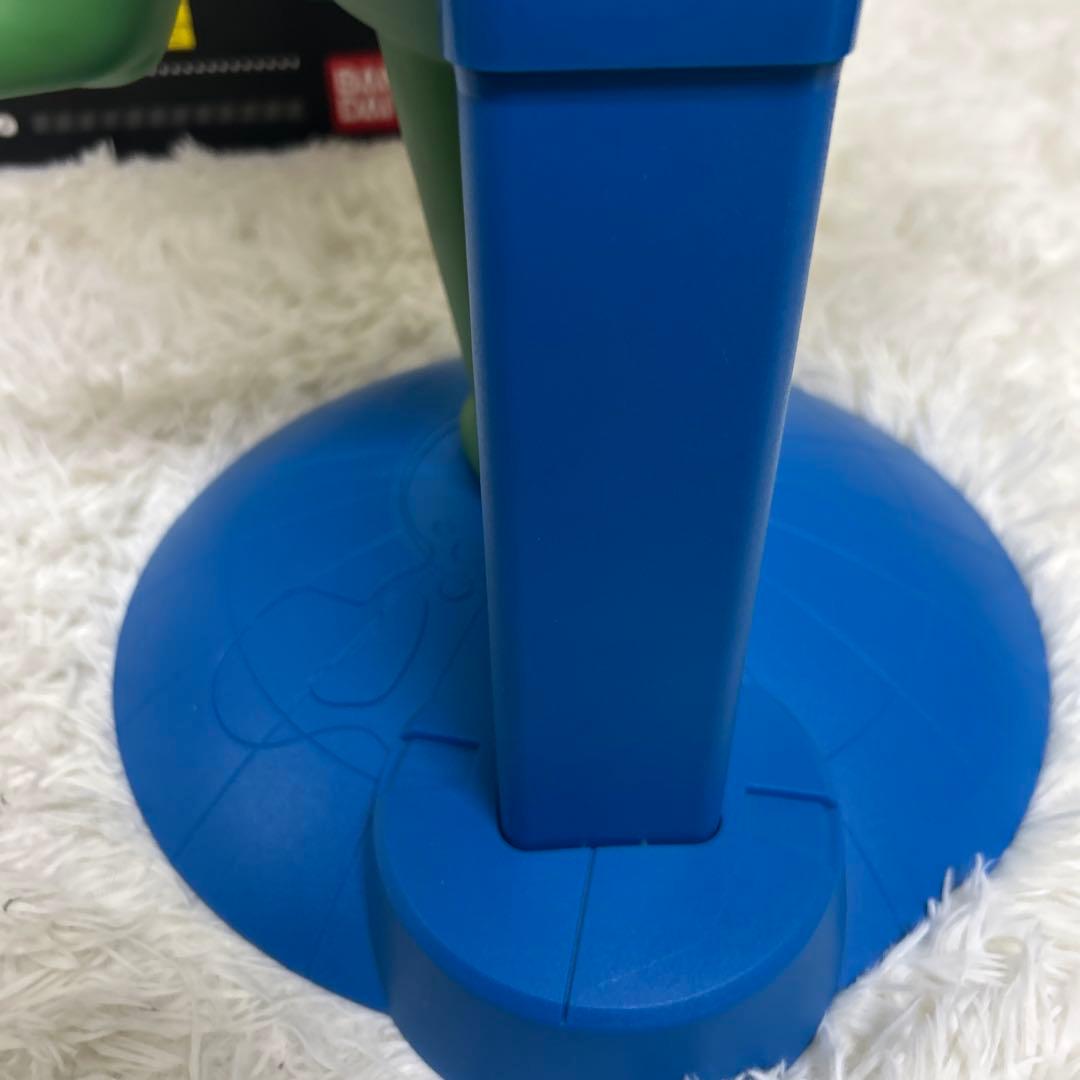 【極美品】でっかいケロロ軍曹 1/1等身大フィギュア　　激レア