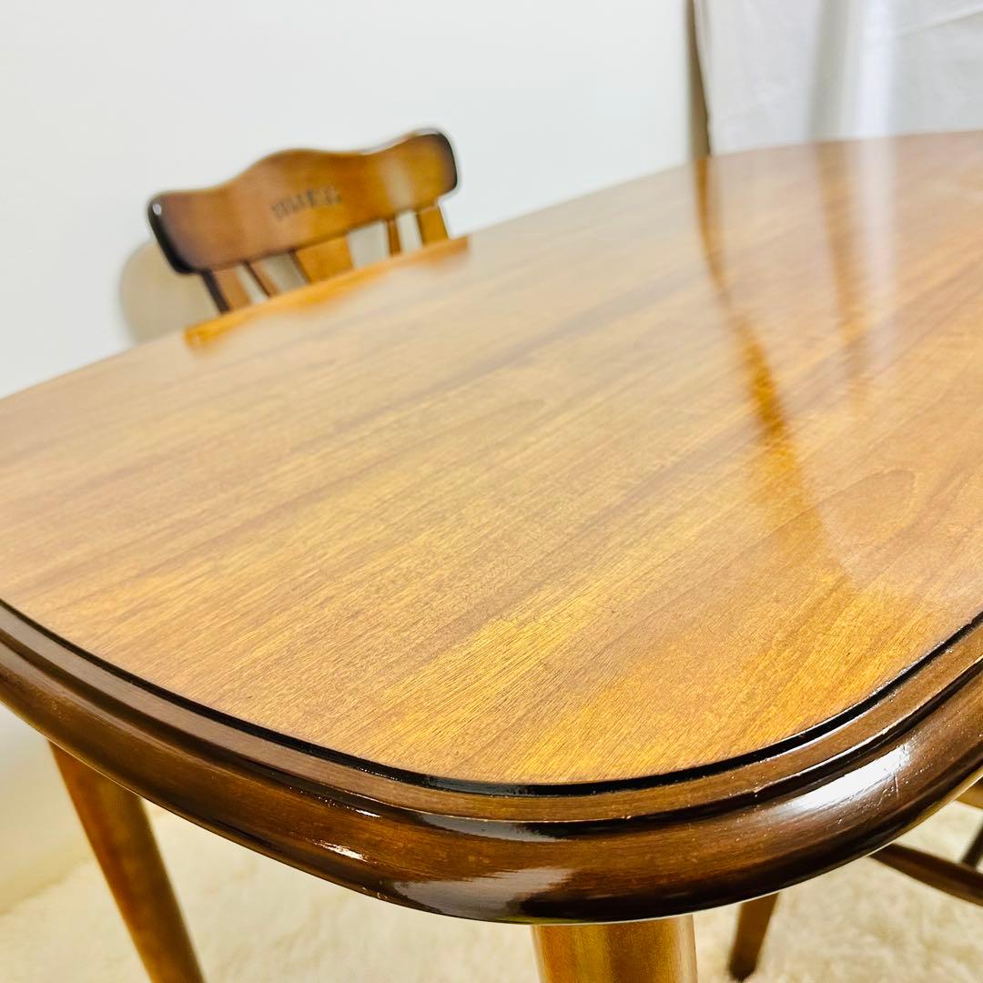 m1926　ダイニングテーブル