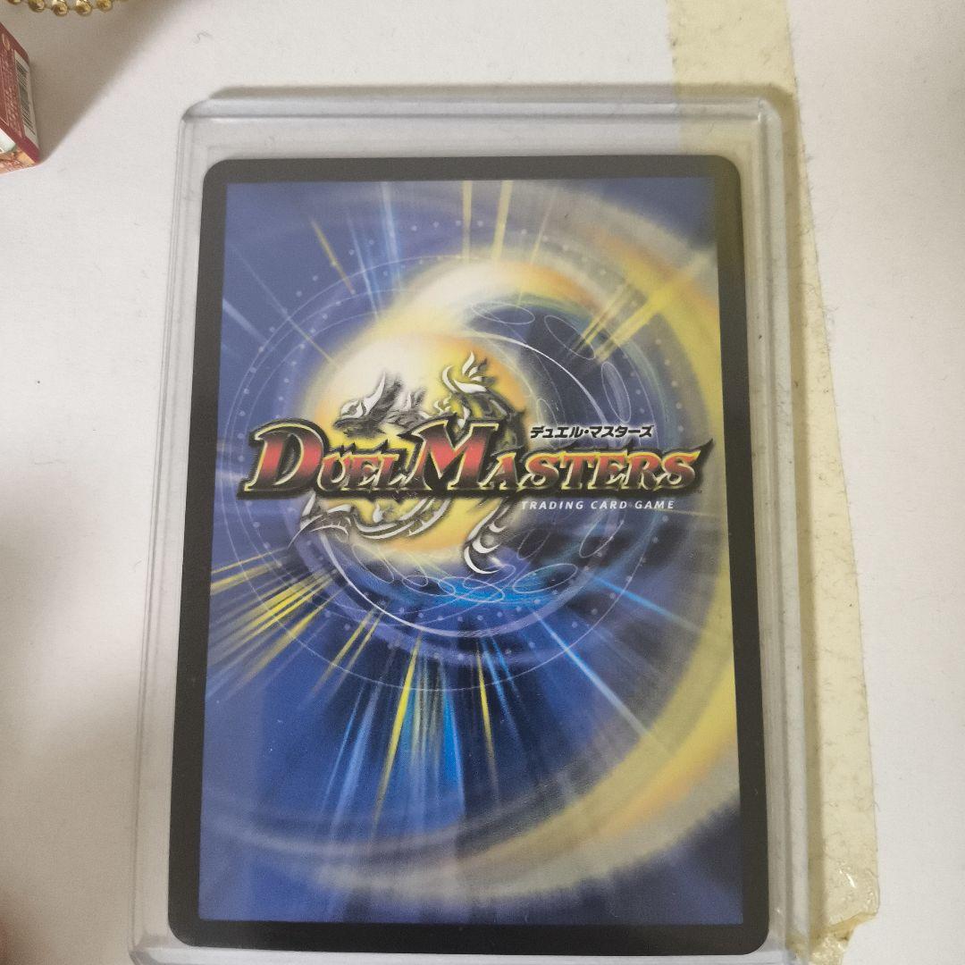 滝川るる&ラフルル　閃光のヒロイン　漫画シークレット