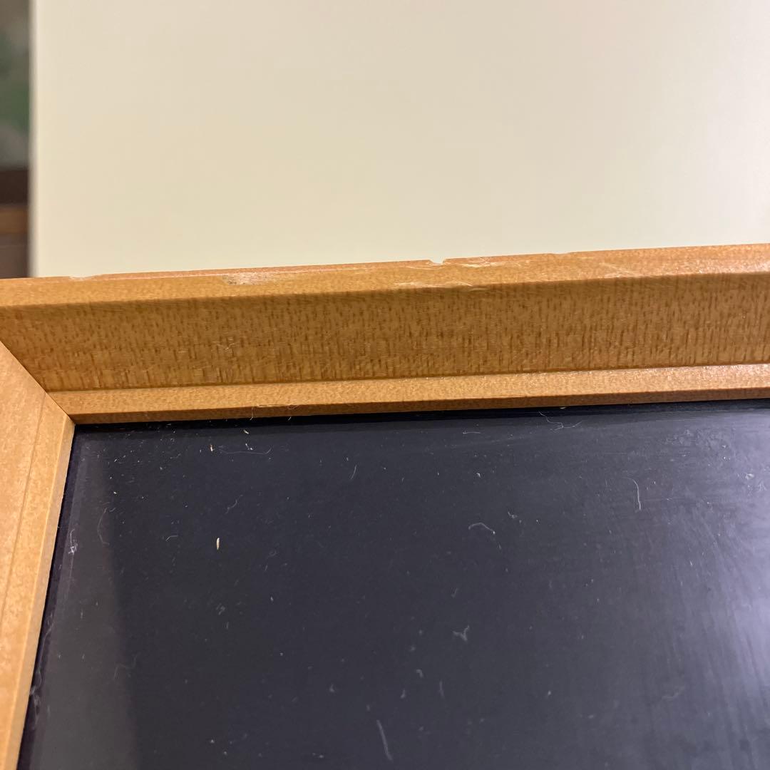 西陣織 金閣寺 鹿苑寺 京都 伝統工芸 刺繍 織物 美術品 額装 和モダン