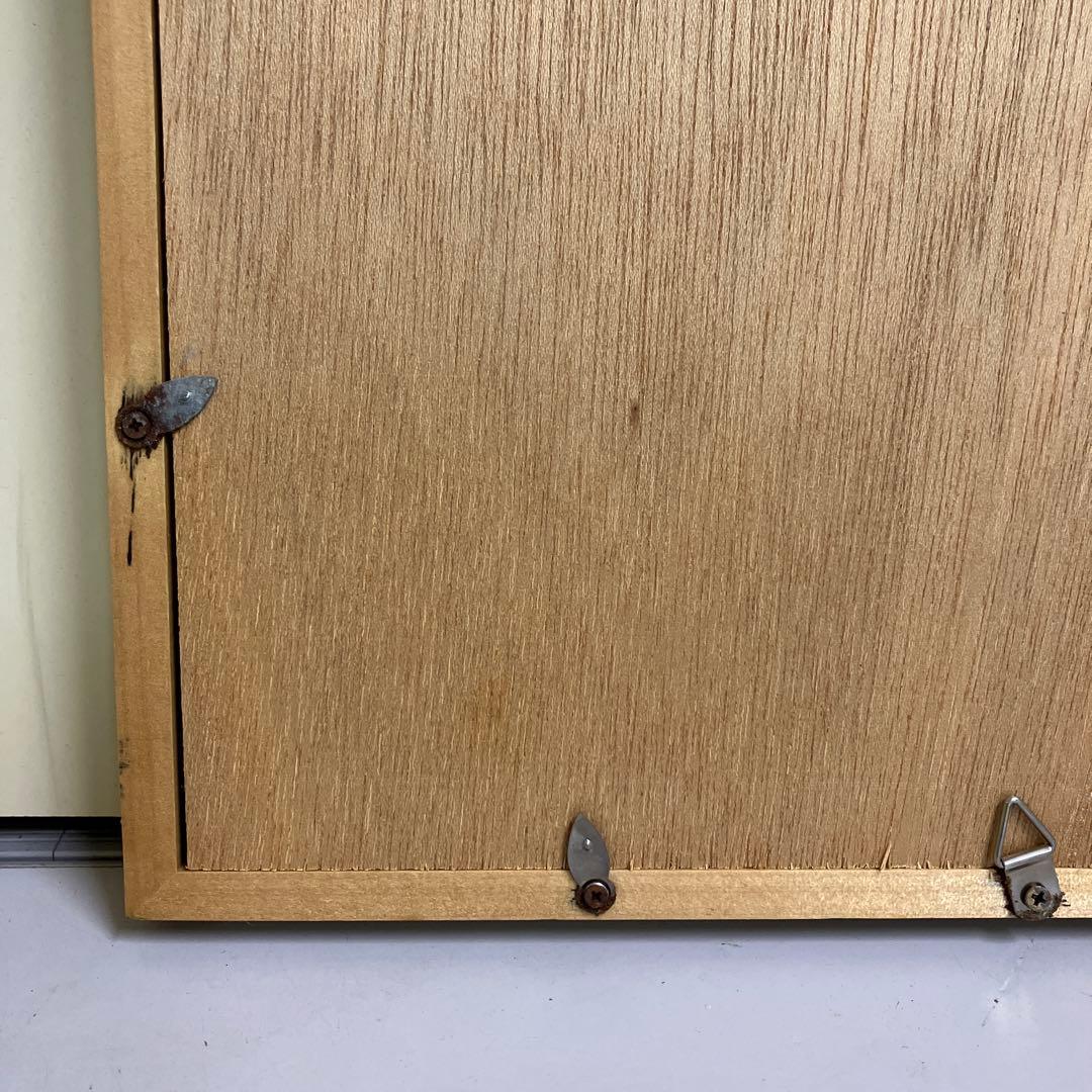 西陣織 金閣寺 鹿苑寺 京都 伝統工芸 刺繍 織物 美術品 額装 和モダン