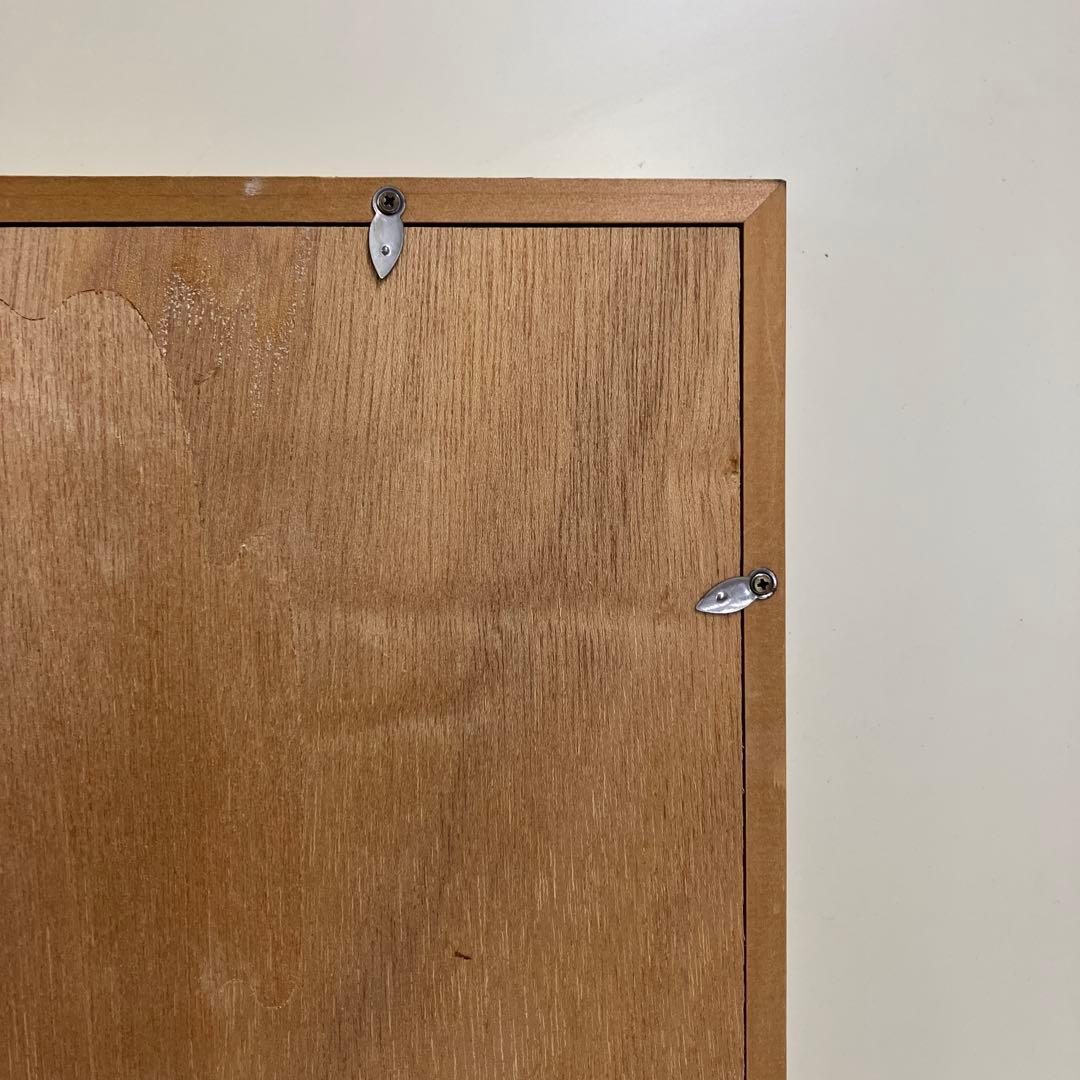 西陣織 金閣寺 鹿苑寺 京都 伝統工芸 刺繍 織物 美術品 額装 和モダン