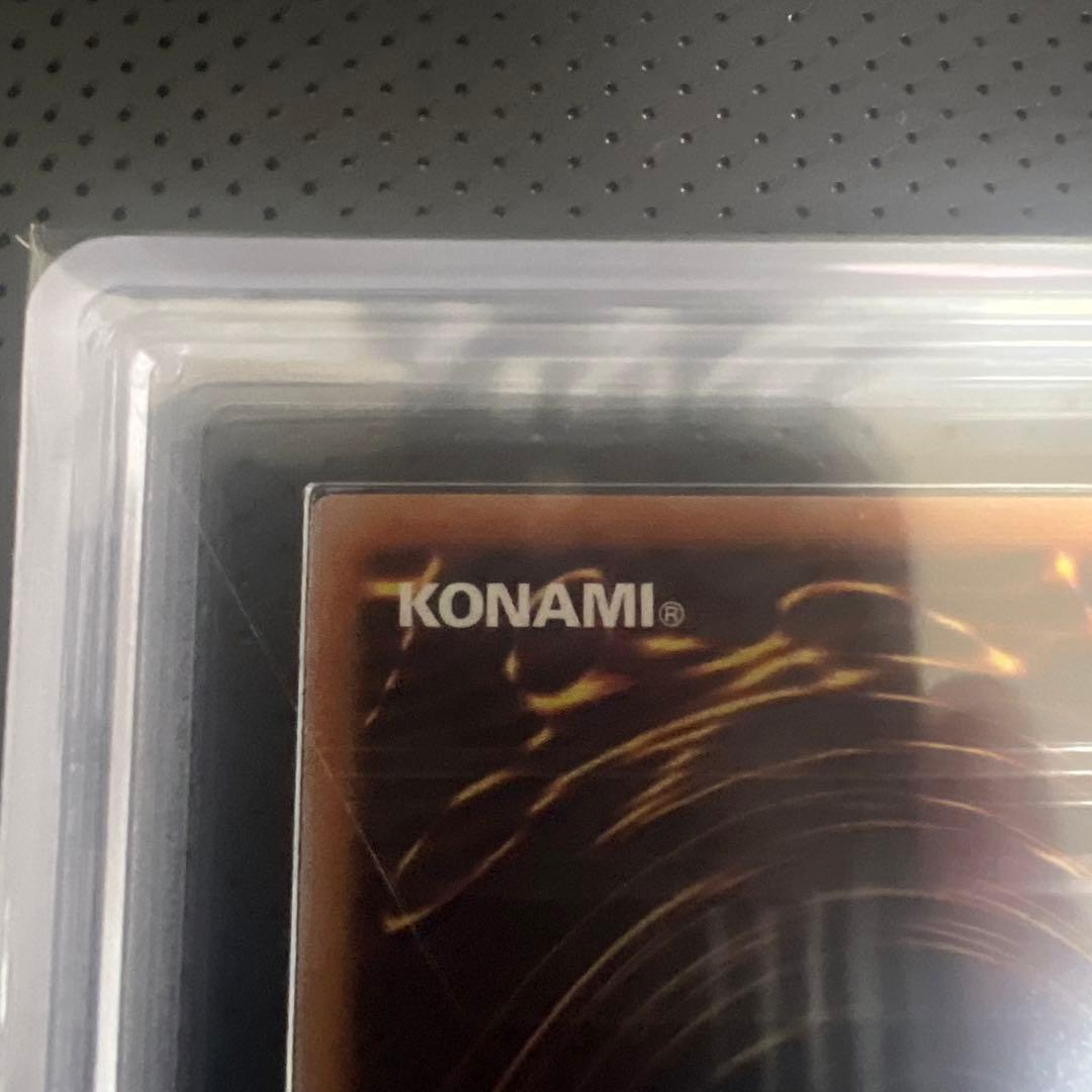 【ARS10〜10+】遊戯王　白の聖女エクレシア　イラスト違いセット