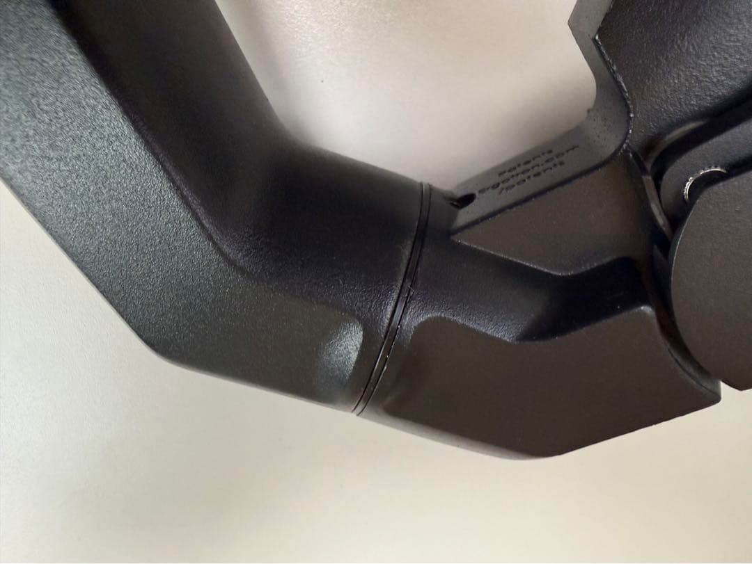 ergotron エルゴトロンHX