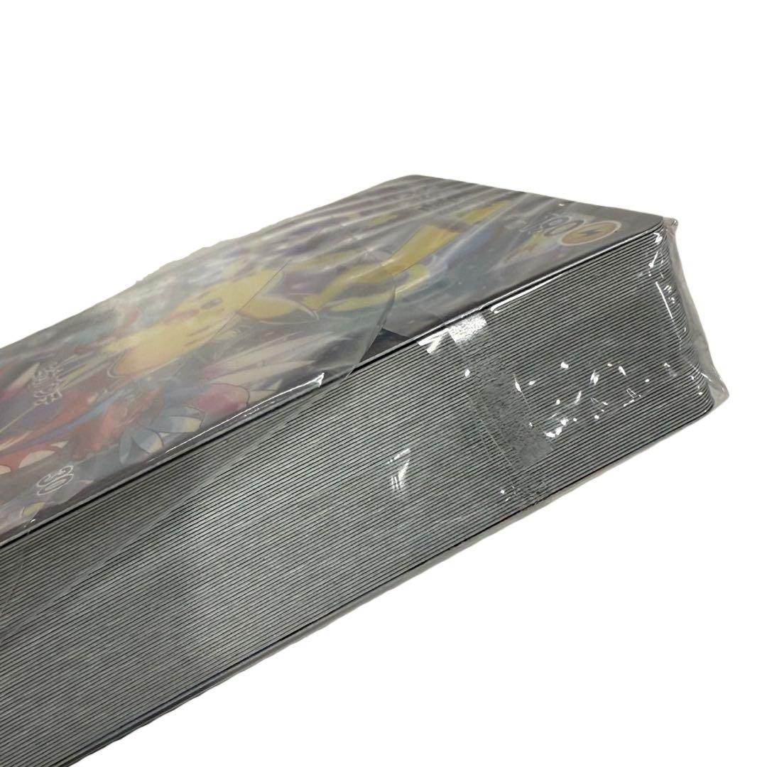 激レア特価品　横浜記念デッキ ピカチュウWCS2023横浜 ポケモンカード