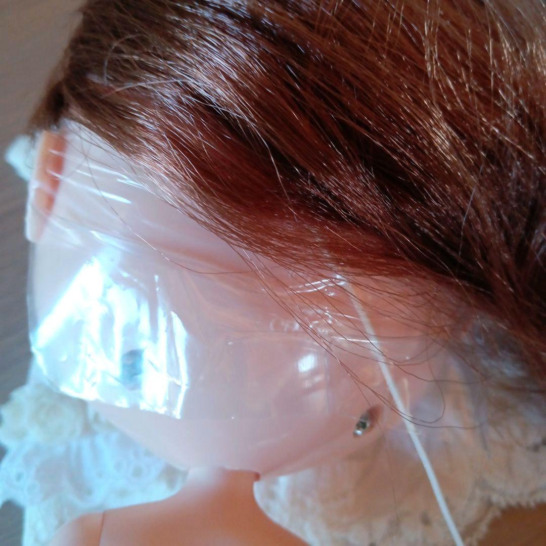 ブライス ベイビーズブレスさん