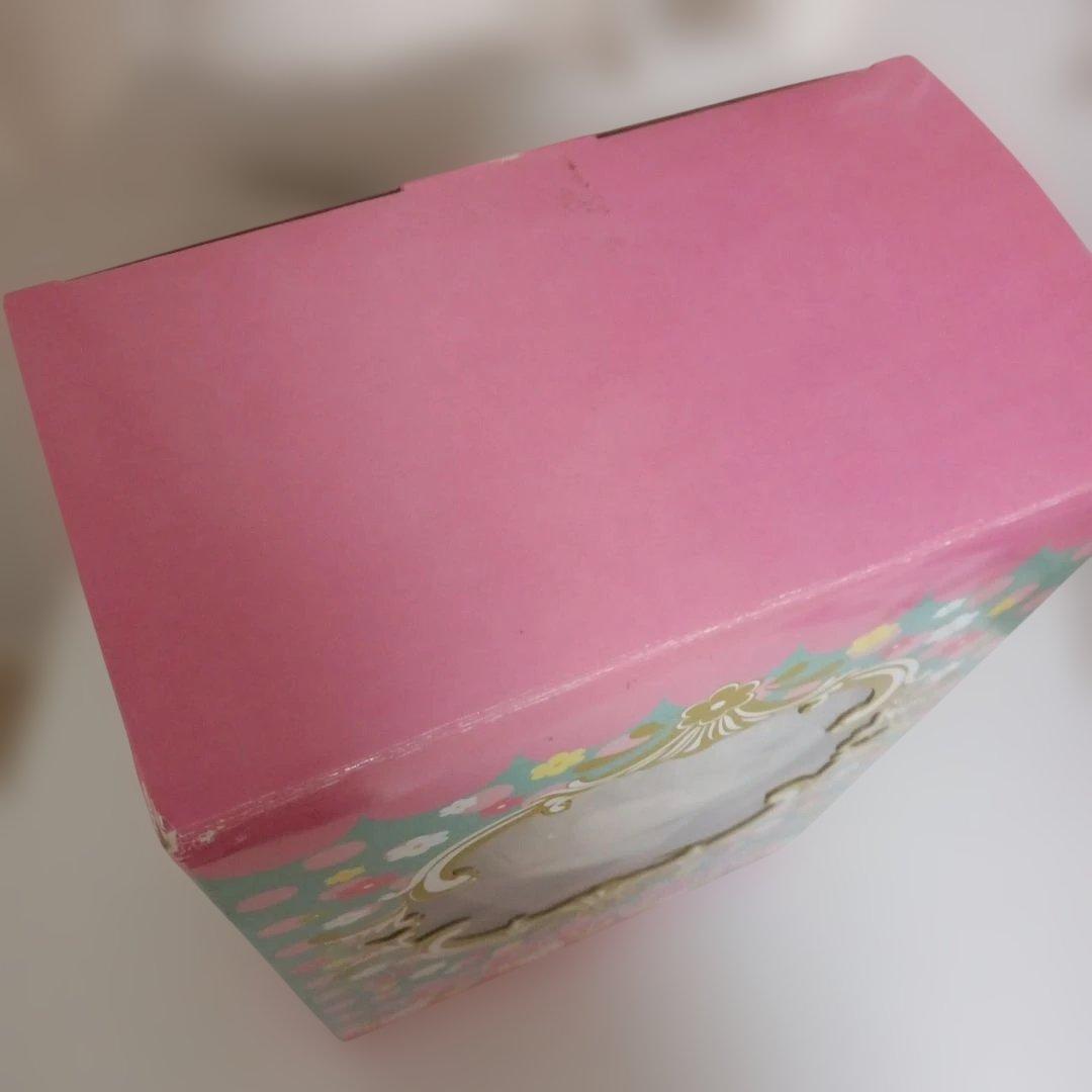 ブライス ベイビーズブレスさん