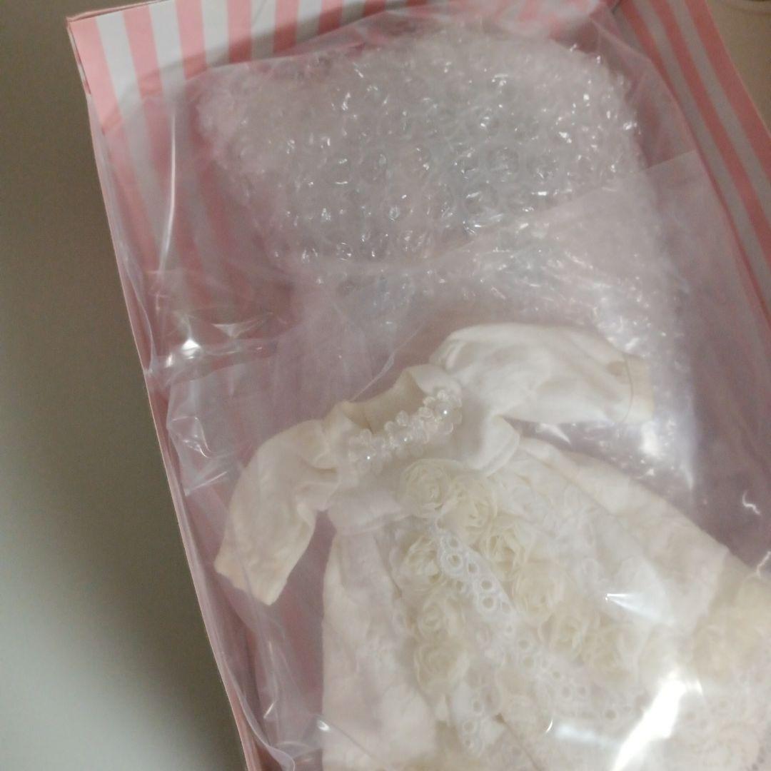 ブライス ベイビーズブレスさん