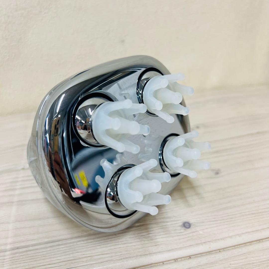 ReFa GRACE HEAD SPA[リファグレイスヘッドスパ]