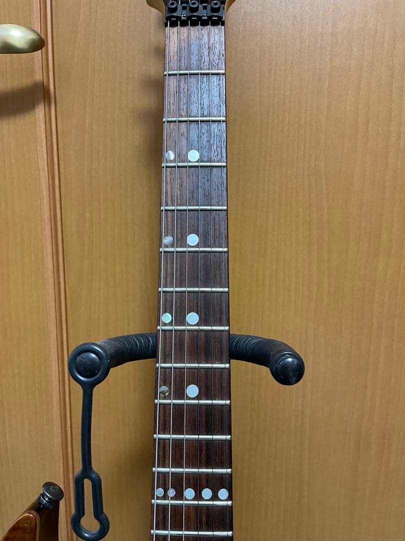 アイバニーズ　プレステージ　プロトタイプ