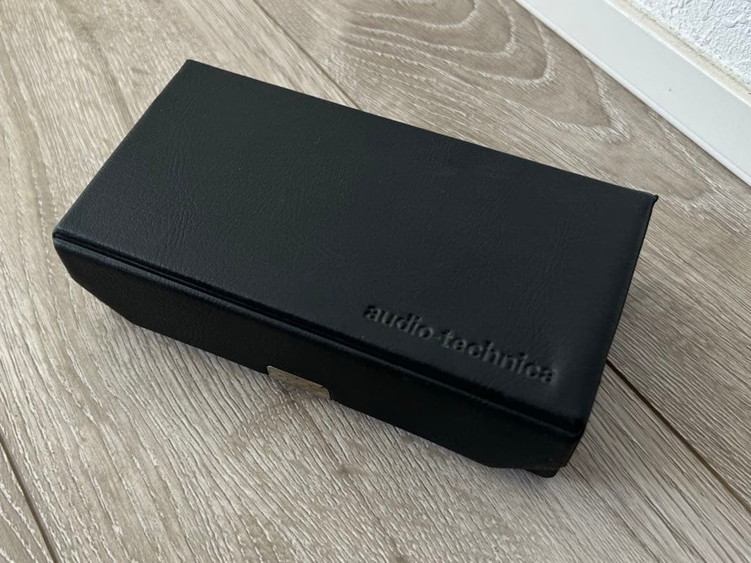 オーディオテクニカ　ATW-M15a